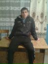 Ігор Поліщук фотография #6 (источник - https://vk.com/id135016339)