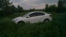 Фотография Антоненко Максима