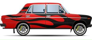 Віталій Юрчик фотография #29 (источник - https://vk.com/id129461213)