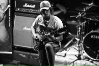 Фотография Васильева Виктория