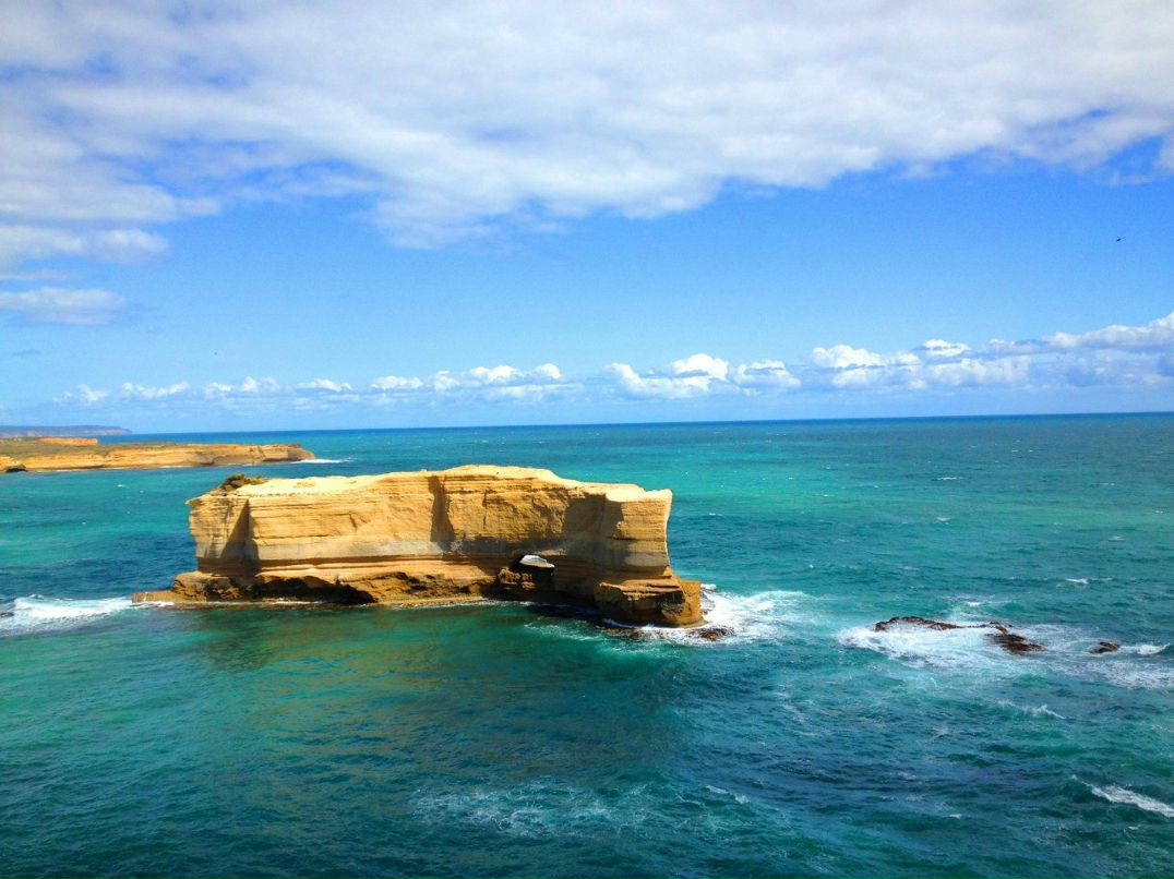 Слава Щербаков фотография #22