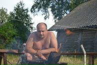 Фотография Кульги Дениса