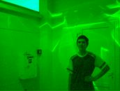 Виталий Гицевич фотография #26 (источник - https://vk.com/id112853778)