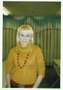Фотография Амиров Айдар