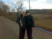 Сергій Микитюк фотография #9 (источник - https://vk.com/id51046463)