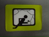 Фотография Борикова Сергея