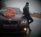 Фотография Сочивко Ивана