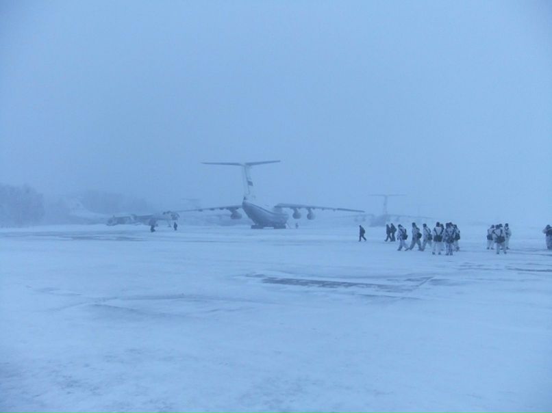 Сергей М фото №22