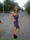 Марина Сікачевська фотография #32 (источник - https://vk.com/id29840714)