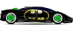 Ігор Побережник фотография #1