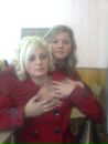 ♥♥♥юльчик Лапульчик♥♥♥ фотография #27 (источник - https://vk.com/id114087156)