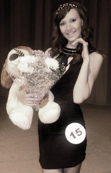 ♥♥♥N@StЁN@♥♥♥ >>♠<< фото №37