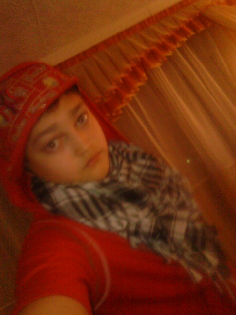 Богдан Сорокин фотография #3