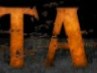 Віталій Томаш фотография #5 (источник - https://vk.com/id151210874)