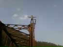Міша Клепа фотография #4 (источник - https://vk.com/id164766380)