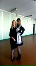 Артем Кулій фотография #35 (источник - https://vk.com/id34059318)