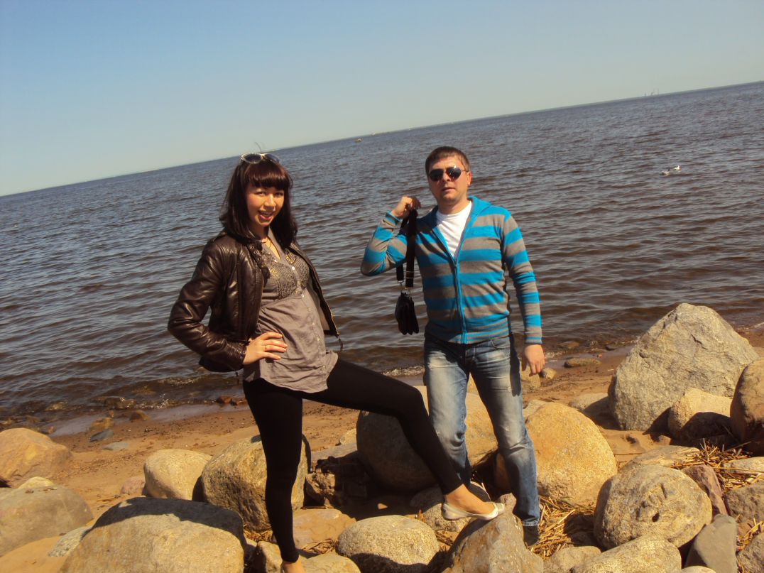 Фарит Галимов фотография #15