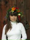 Фотография Мурашов Викторъ