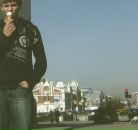 Фотография Ковалева Дмитрия