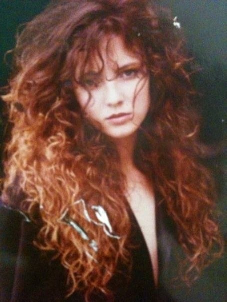 Molly Rose фотография #44