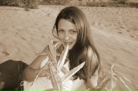 Фотография Шикерун Анюты