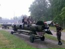 Вася Охрімовський фотография #28 (источник - https://vk.com/id62958646)