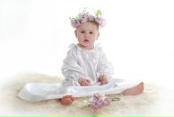 Фотография Курсышитьи Анастасии