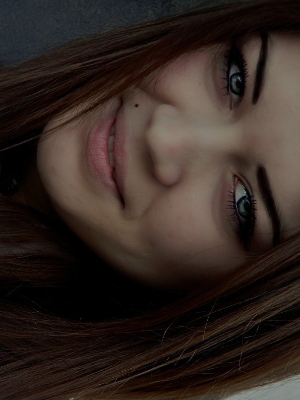 Лора Королёва фотография #2