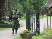 Фотография Зерюкова Андрея