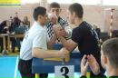 Мар'ян Тріль фотография #3 (источник - https://vk.com/id67778155)