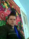 Сірожа Муха фотография #1