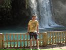 Serkan özsoy фотография #1