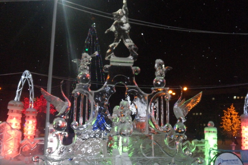 Дмитрий Хомяков фотография #43