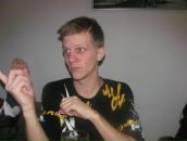 Уладзіслаў Чарнушэвіч фотография #37 (источник - https://vk.com/id16556664)