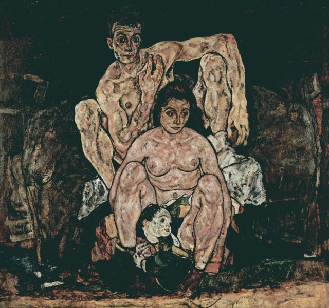 Mari Architect фотография #43