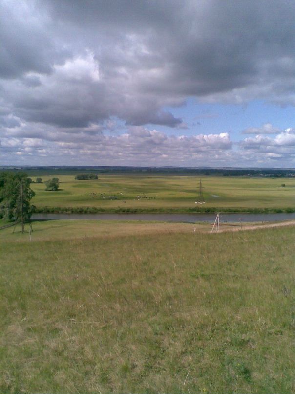 Рустем Валеев фотография #45