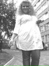 Іруся Олексів фотография #21 (источник - https://vk.com/id118802779)