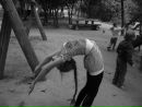Ліля Мельник фотография #17 (источник - https://vk.com/id123584724)
