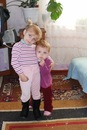 Сергій Худий фотография #12 (источник - https://vk.com/id139385375)
