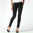 Любовь Κарасева фотография #3 (источник - https://vk.com/id152798103)