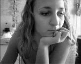 Фотография Плохих Юлии