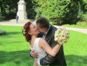 Андрій Басараб фотография #7 (источник - https://vk.com/id28542616)