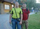 Олег Кіндратів фотография #22 (источник - https://vk.com/id143629641)