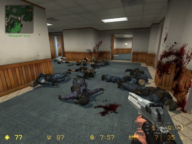 Влад Поляков фотография #36