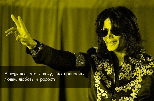 Алексей Ергин фотография #31