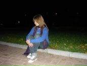 Фотография Васиной Ани