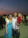 Олександра Кіселюк фотография #50 (источник - https://vk.com/id139559107)