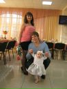 Фотография Белоноговой Екатерины