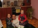 Віка Петруняк фотография #1
