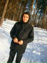 Александр Бельц фотография #40 (источник - https://vk.com/id43588992)